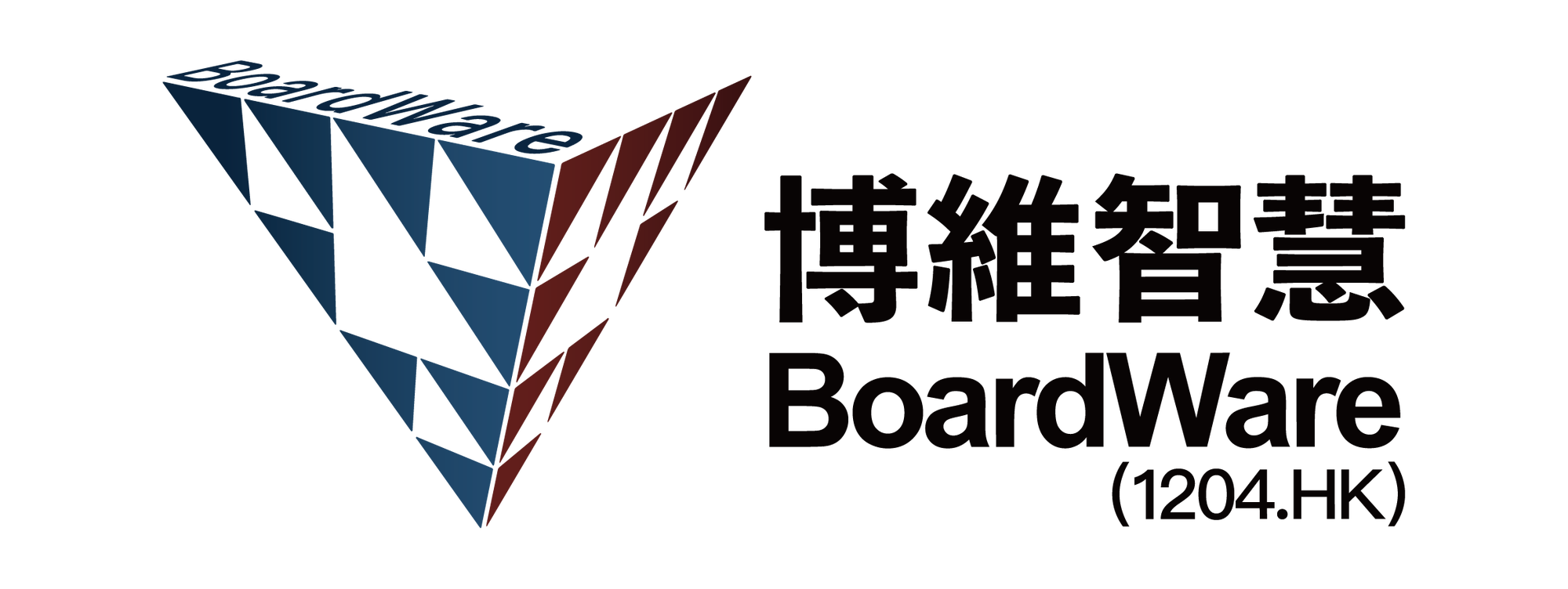 博維智慧